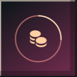 Gold.png