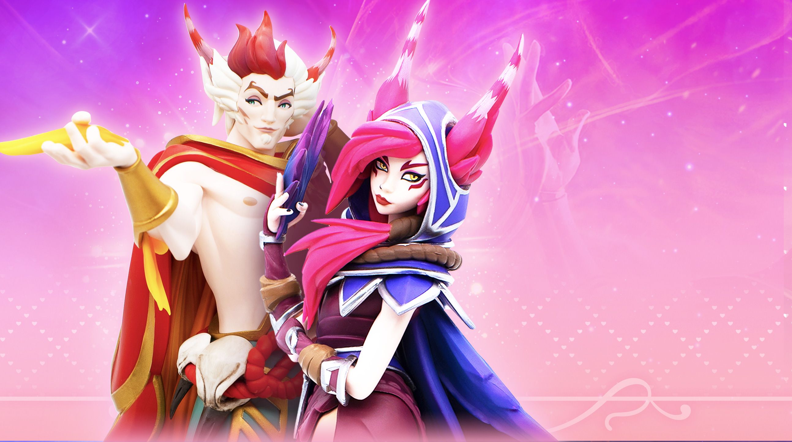 03_Xayah_and_Rakan_Unlocked.jpg