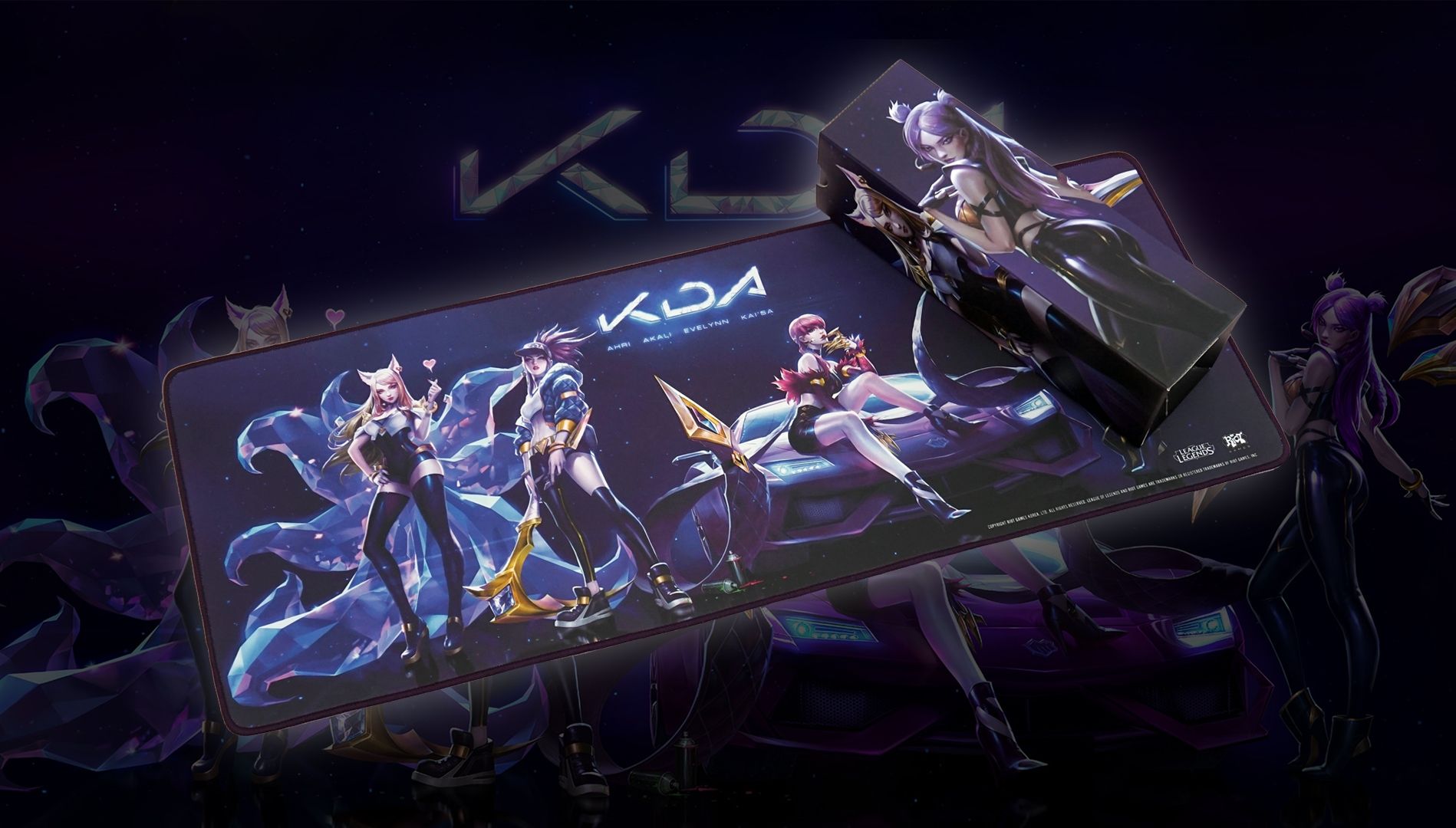 02_KDA_Splash_mouse_pad.jpg