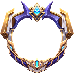 tech-augmentation-icon-border.png
