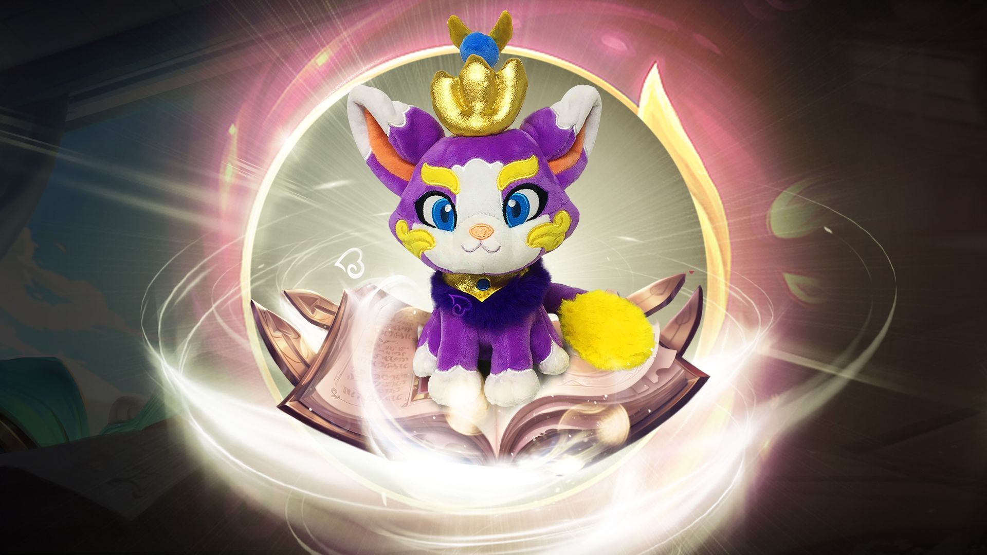 02.Yuumi_plush.jpg