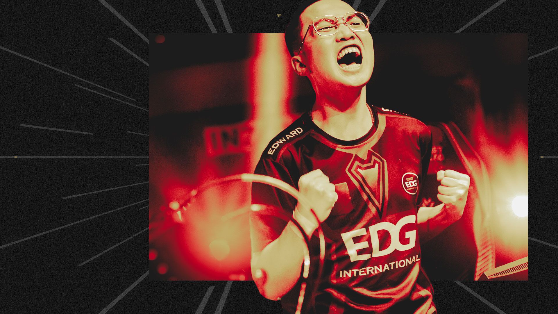 VALORANT Champions Los Angeles: Format Explainer