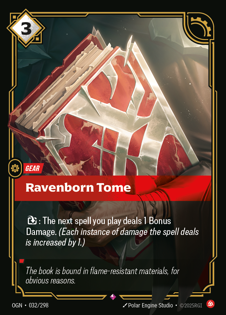 FAQ image
