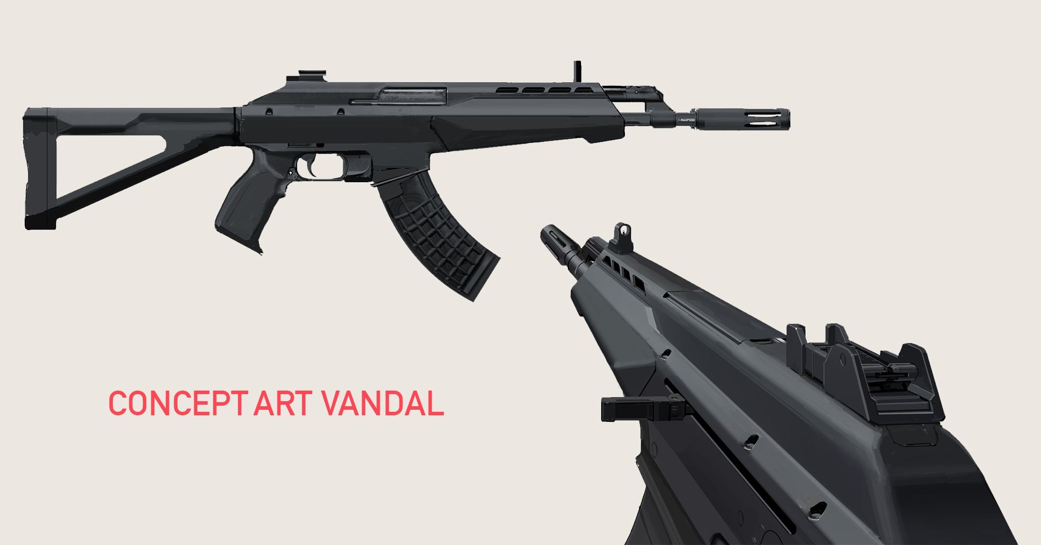 Vandal-Concept-ita.jpg