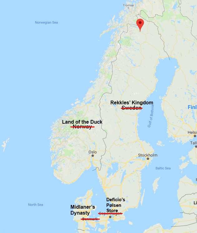 Kiruna_Sweden.png