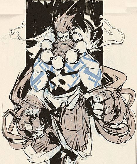 Udyr_Sketch.jpg