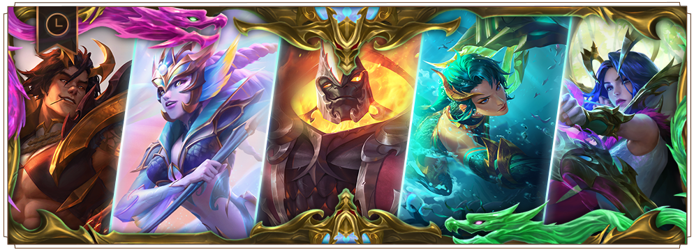champ-skin-bundle.png