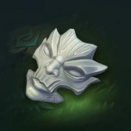 death-mask-bauble.webp