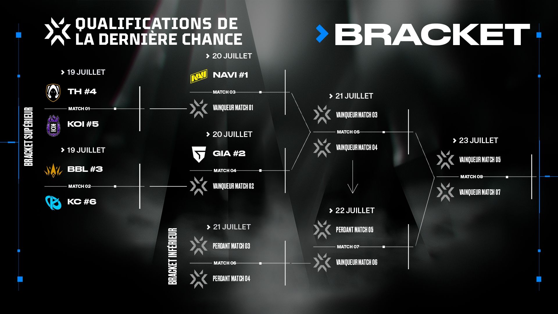 01_Bracket_TW_FR.jpg