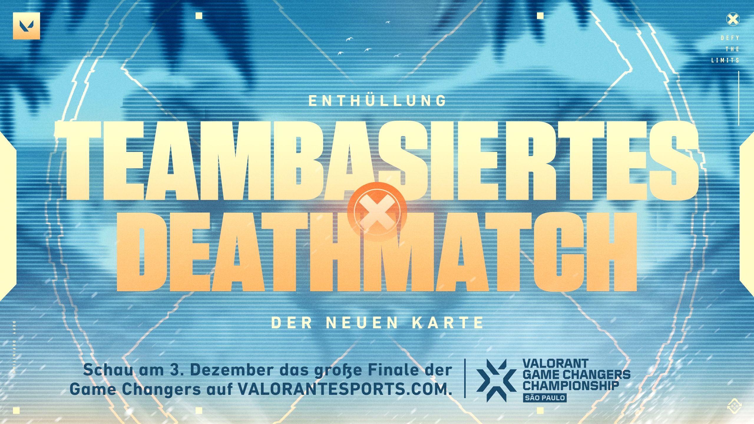 Esports-Article-1920x1080-V6_DE.jpg