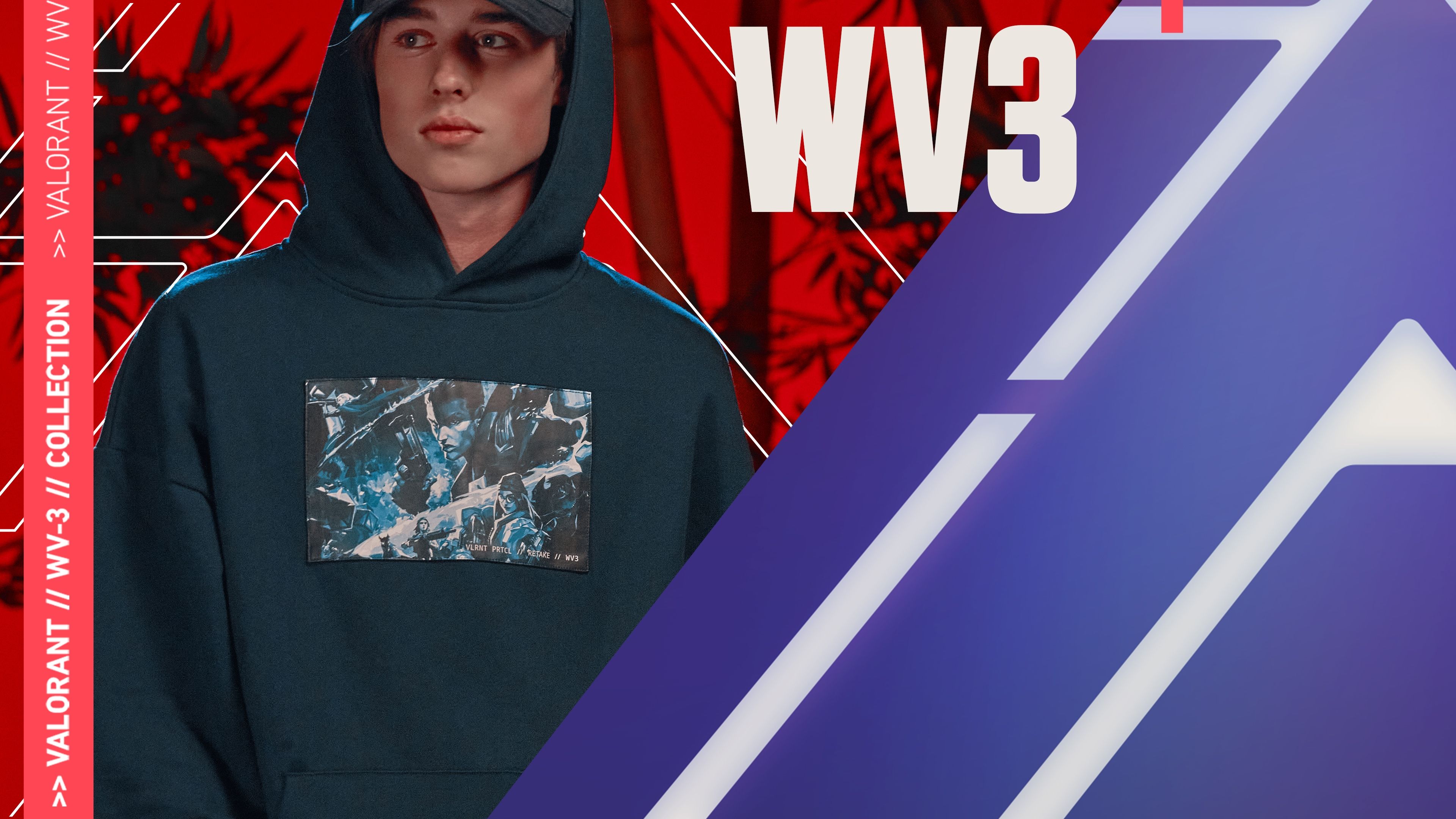 01_Retake-Hoodie_1920x1080.jpg