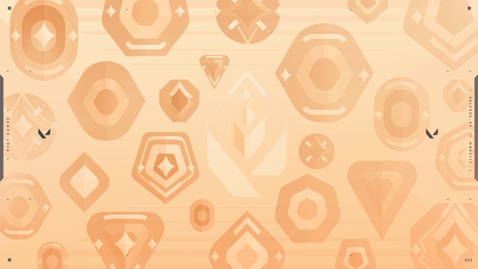 VALORANT Patch Notes 7.06