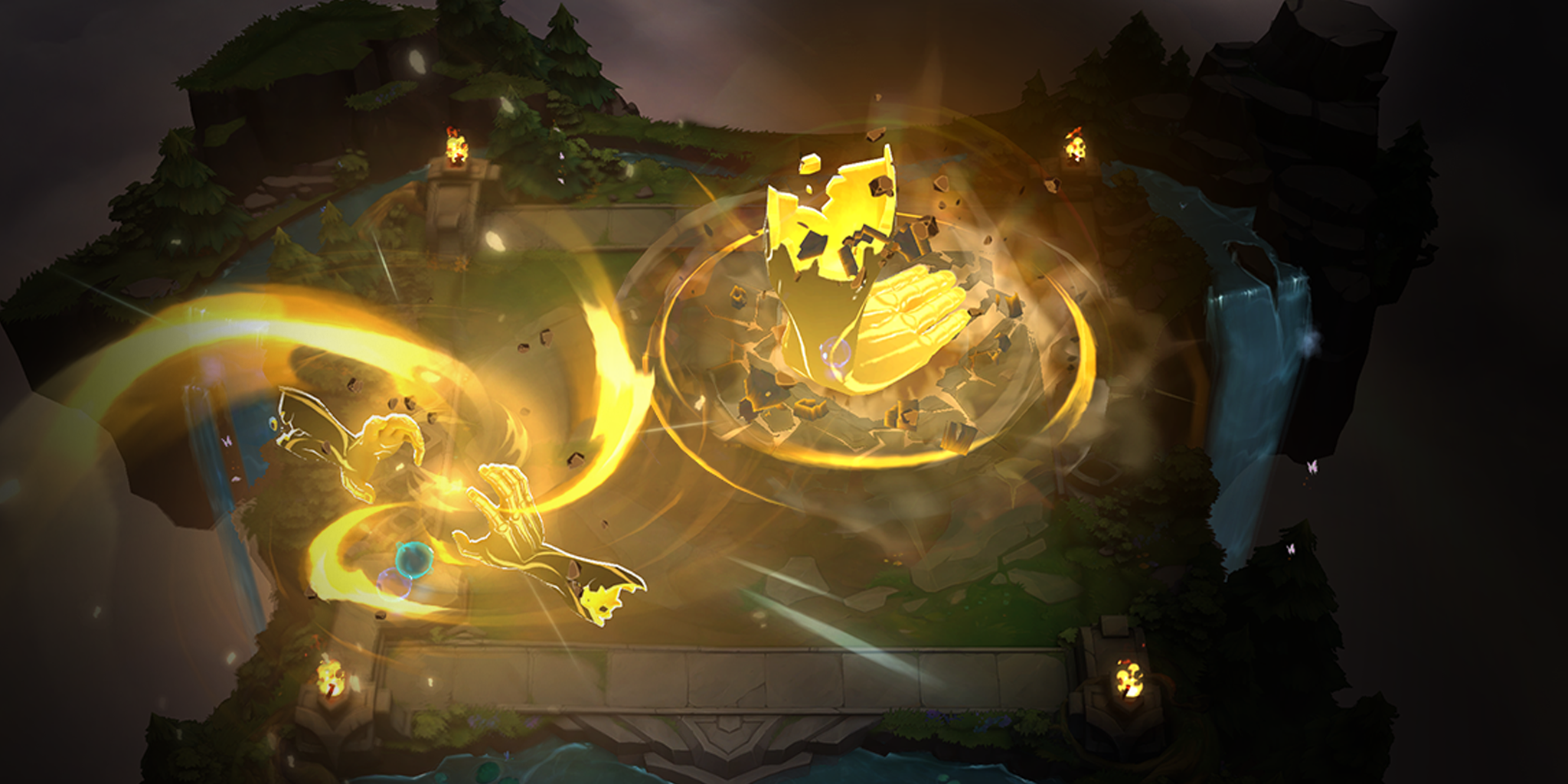 Boom_LeeSin_GodFist_2048X1024.png