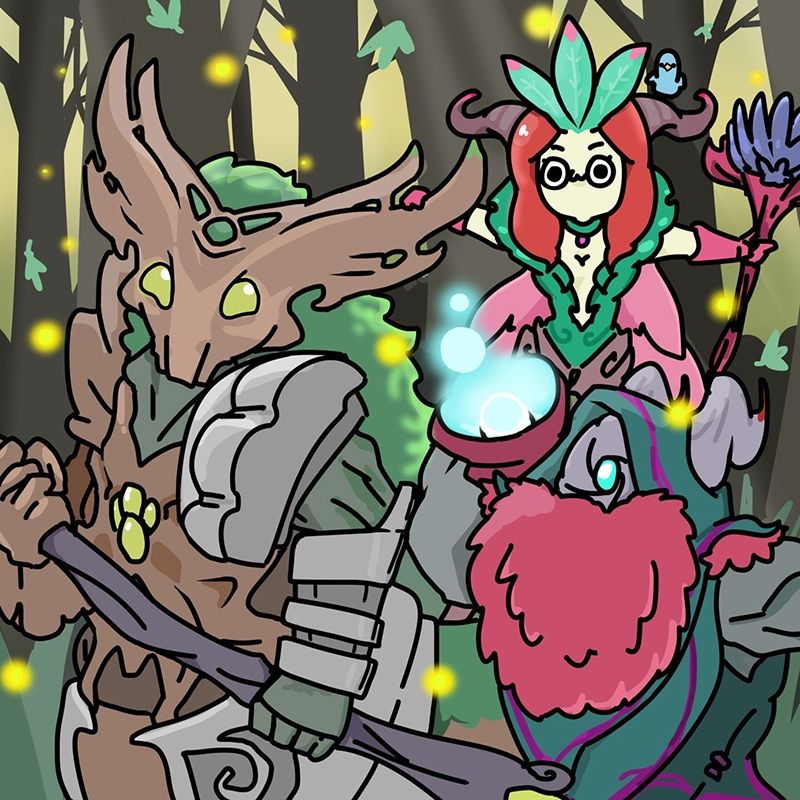 elderwoodforweb.jpg