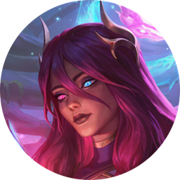 PlayerIcon_Karma_Dragonmancer.png