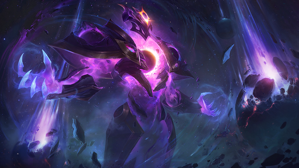 DS_Xerath_Splash.png