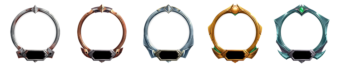 Iron-Bronze-Silver-Gold-Platinum_small.png