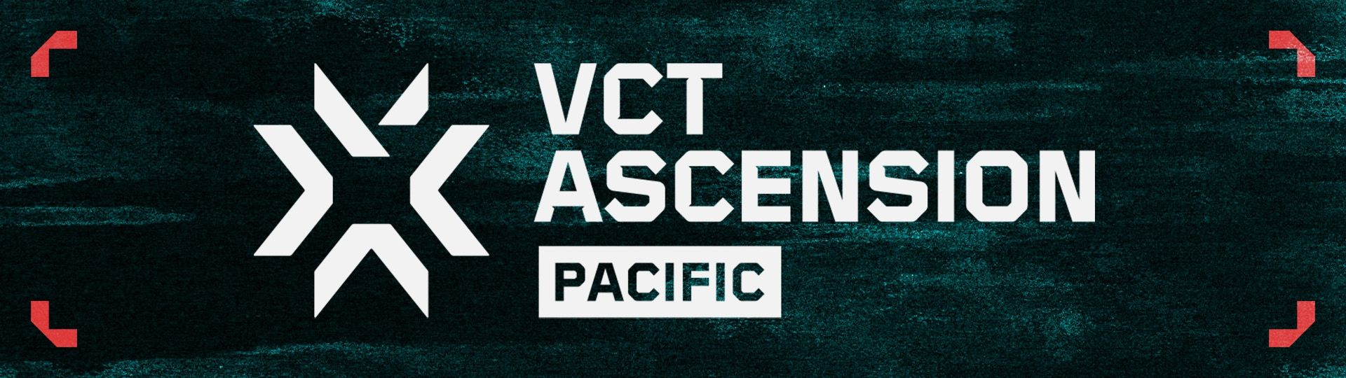 4._ASCENSION_PACIFIC_GRAPHIC.jpg