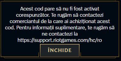 rp-card-error-card-not-activated.jpg