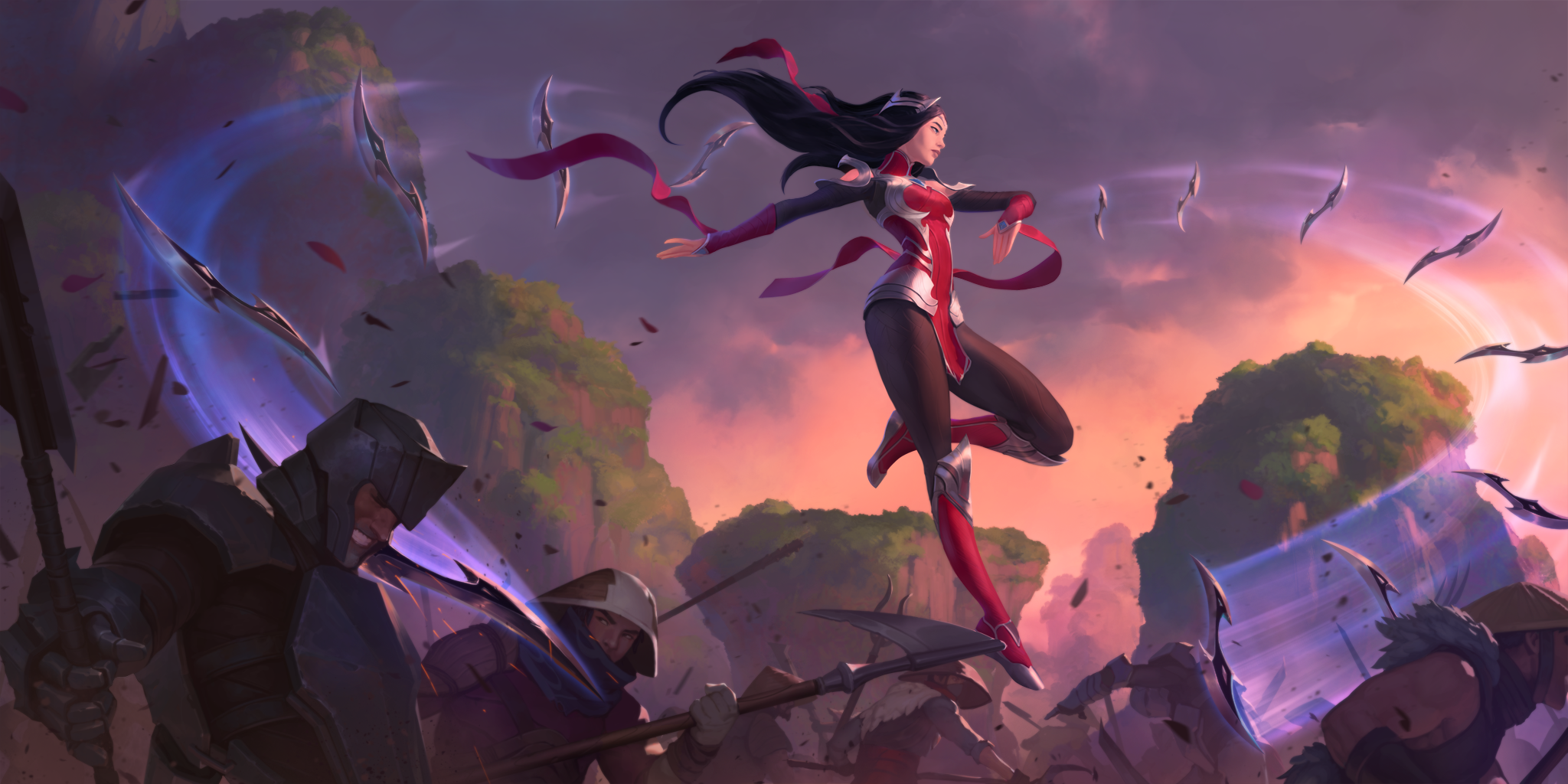 Champ_Card_Irelia_LV1.png