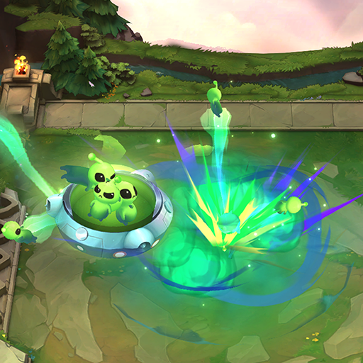 Boom_Cosmos.png