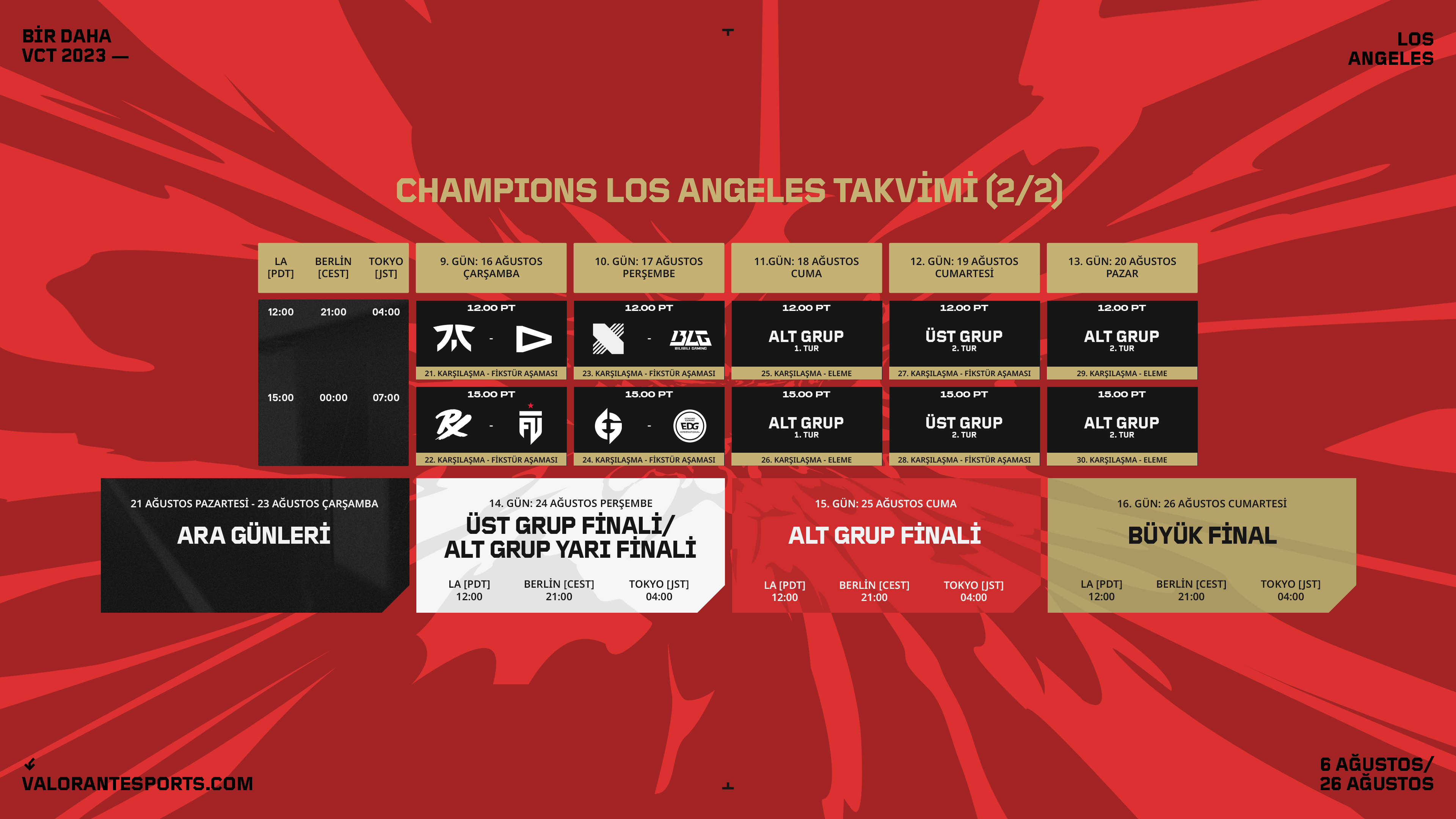 tr-TR_CH23_Schedule_Full_Tournament_02.png