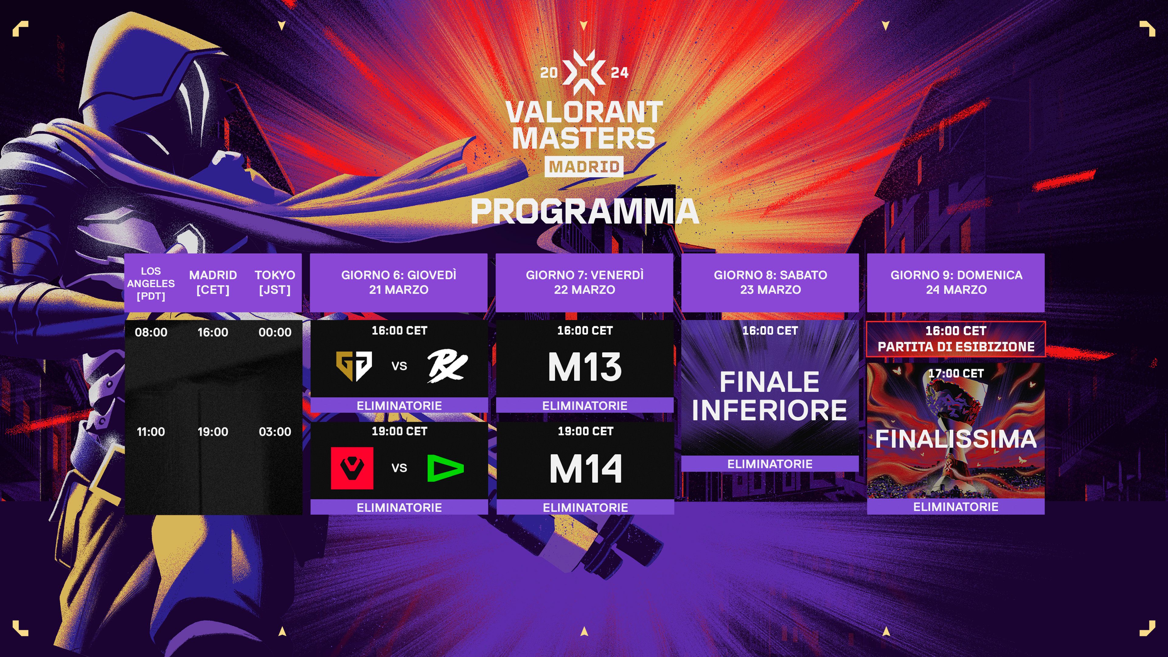 it-IT_VCT24_M1_Schedule_Full_Tournament_Update.jpg