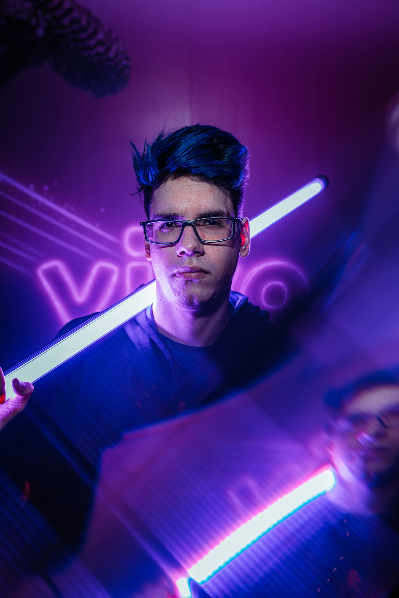 WildRift_10_@whyLace.jpg