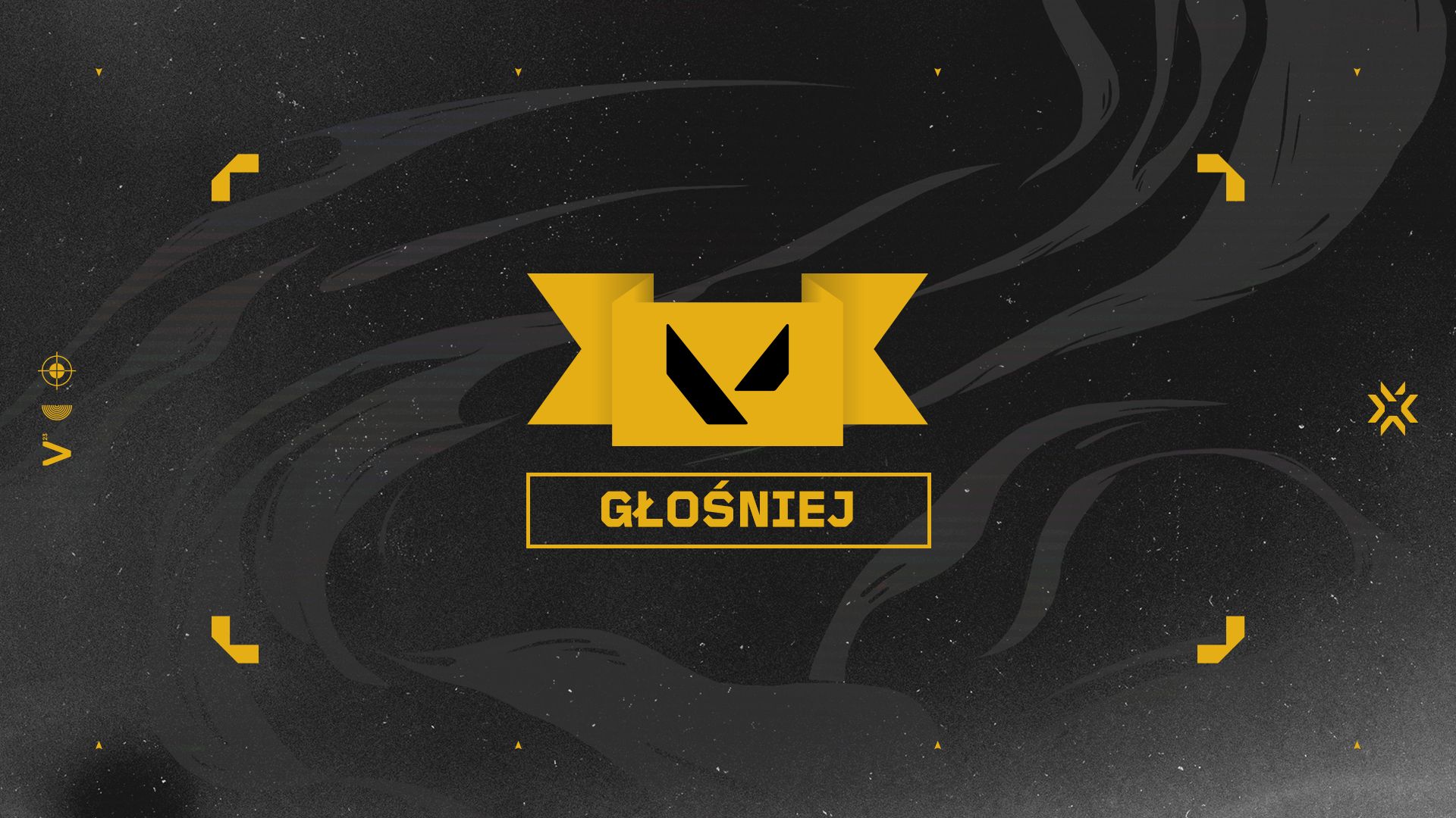 GCC23_EYNTK_LouderTitleGraphic_pl.jpg