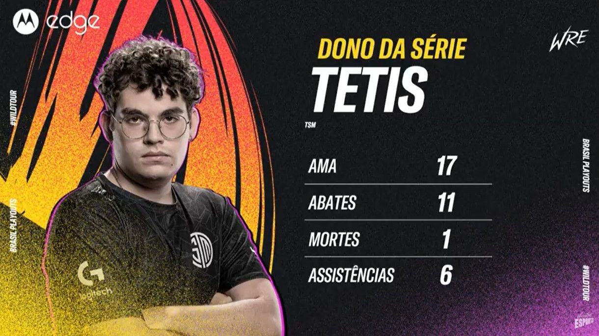 TETIS_TSM.jpg