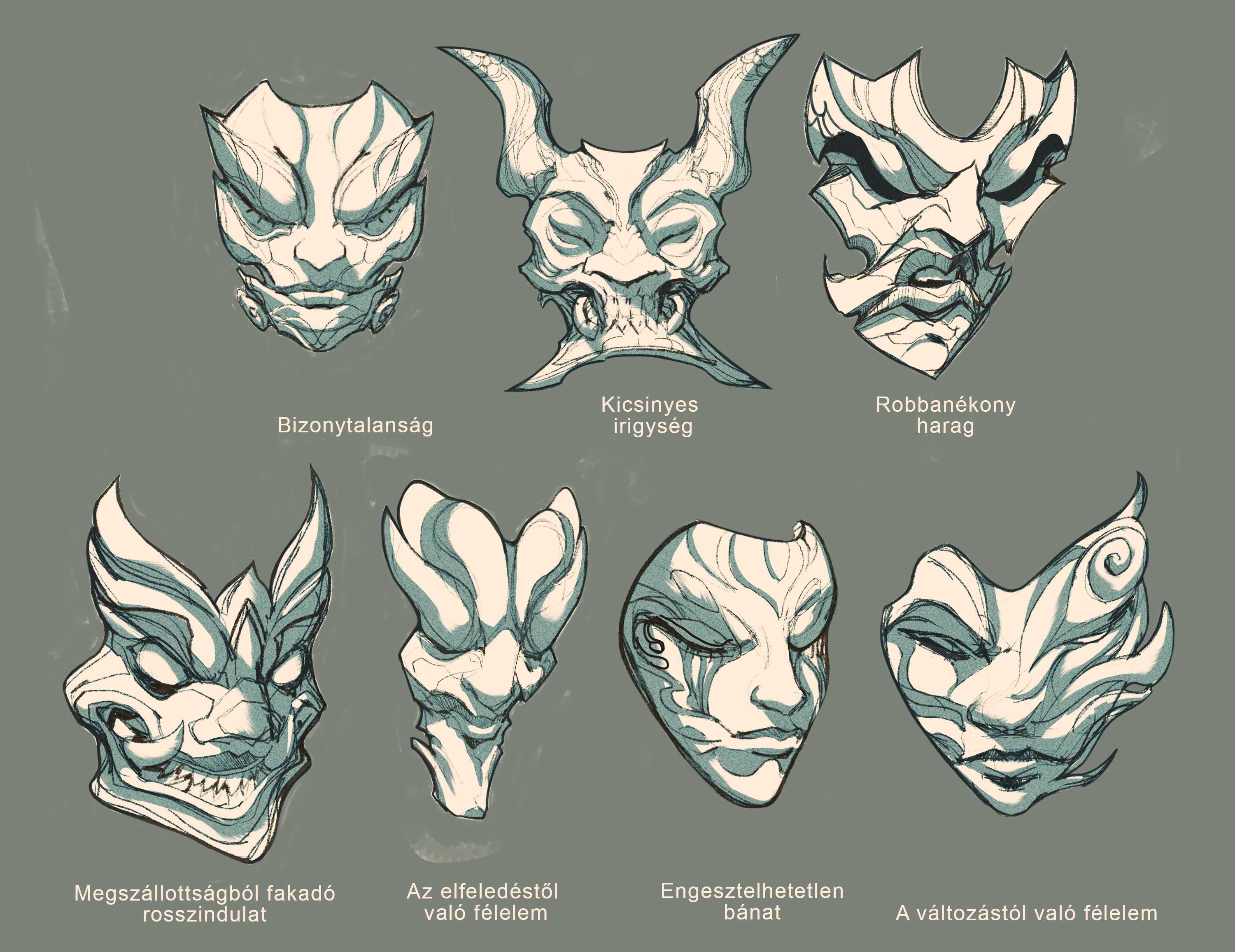 hu_hu_06_Yone_Masks.jpg