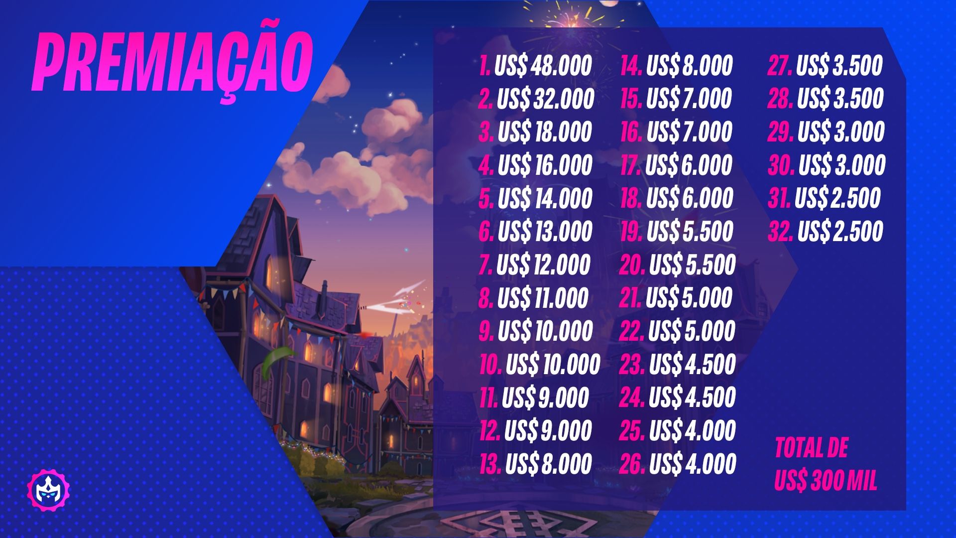 Pool_Prize-BR.jpg