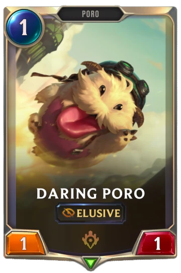 daring_poro.webp