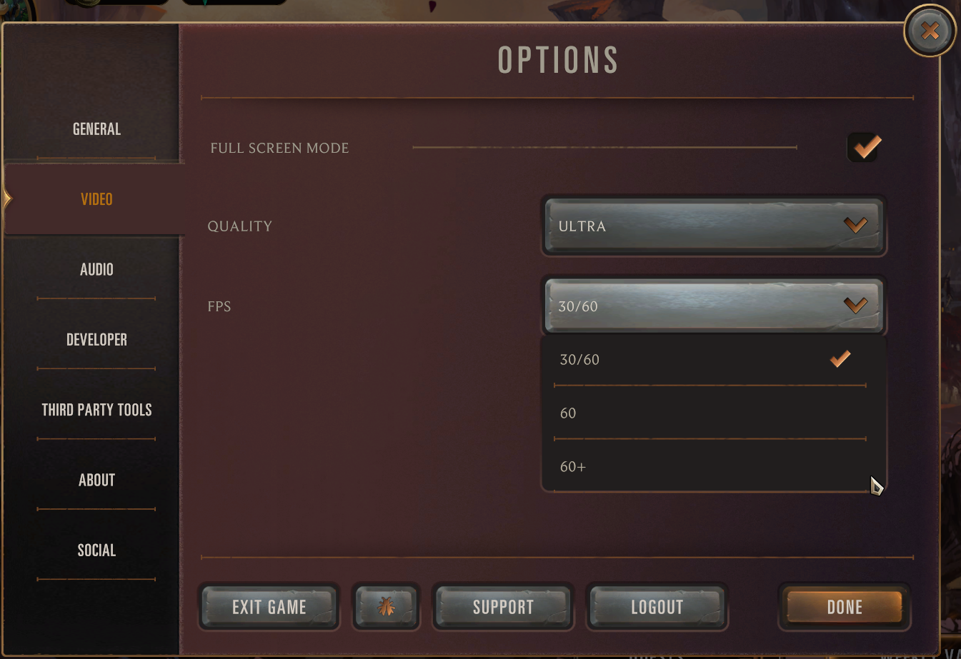 FPS.png