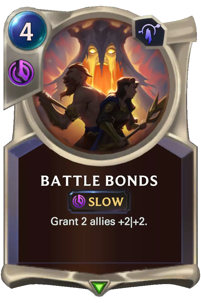 Battle_Bonds.jpg