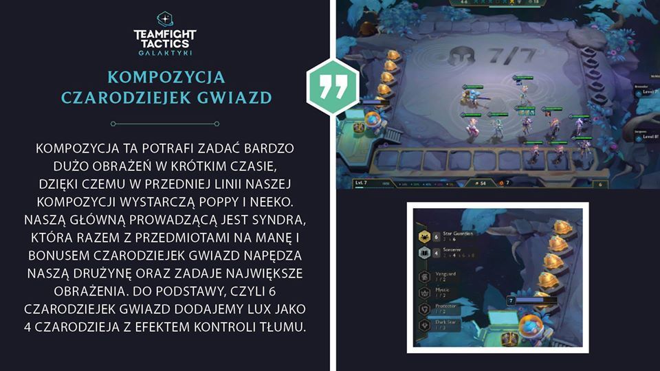 czarodziejkigwiazd_1.jpg