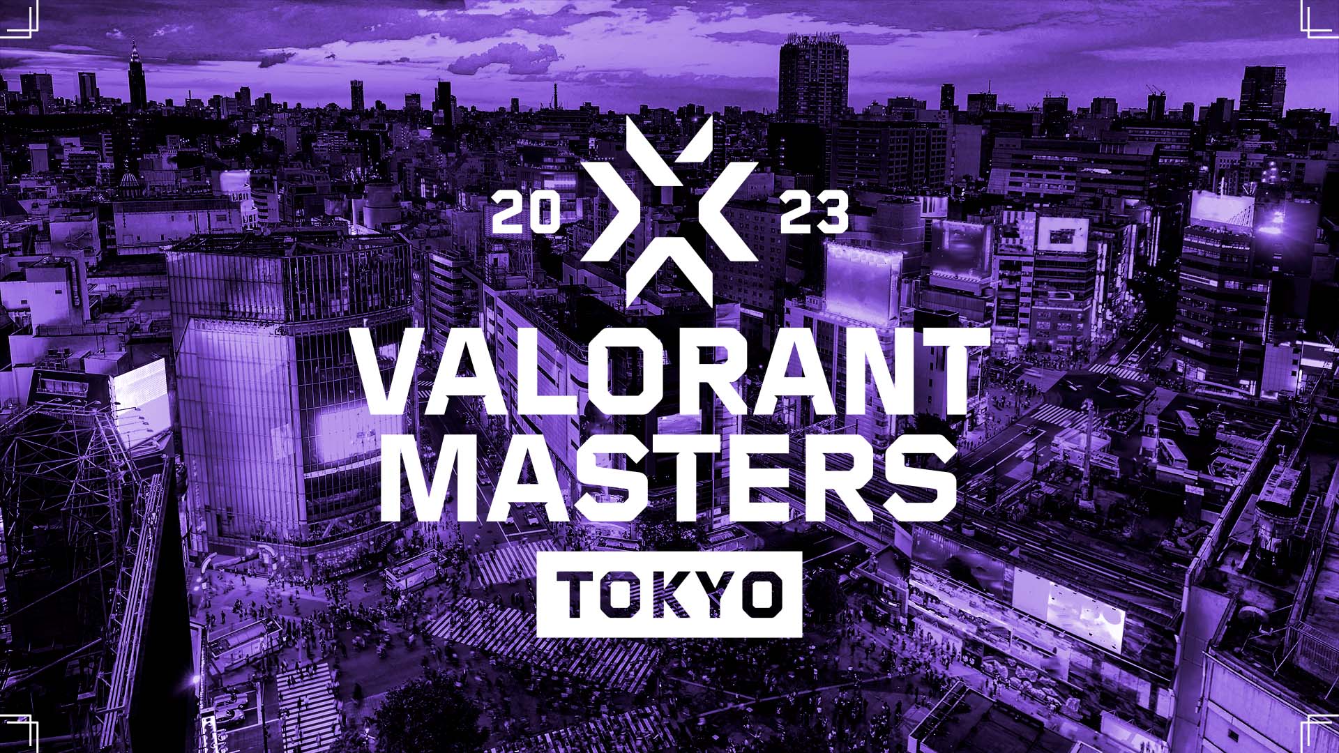 Masters Tokyo: Live Audience and Ticket Sale Information