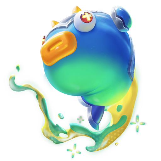 tactician_SpaceGroovePufferfin_TFT_Set17a.png
