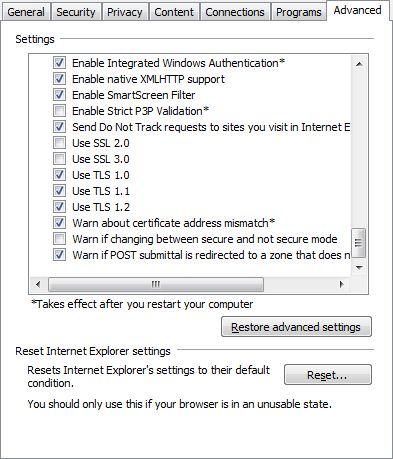 SS_Security_Protocol_Fix.jpg