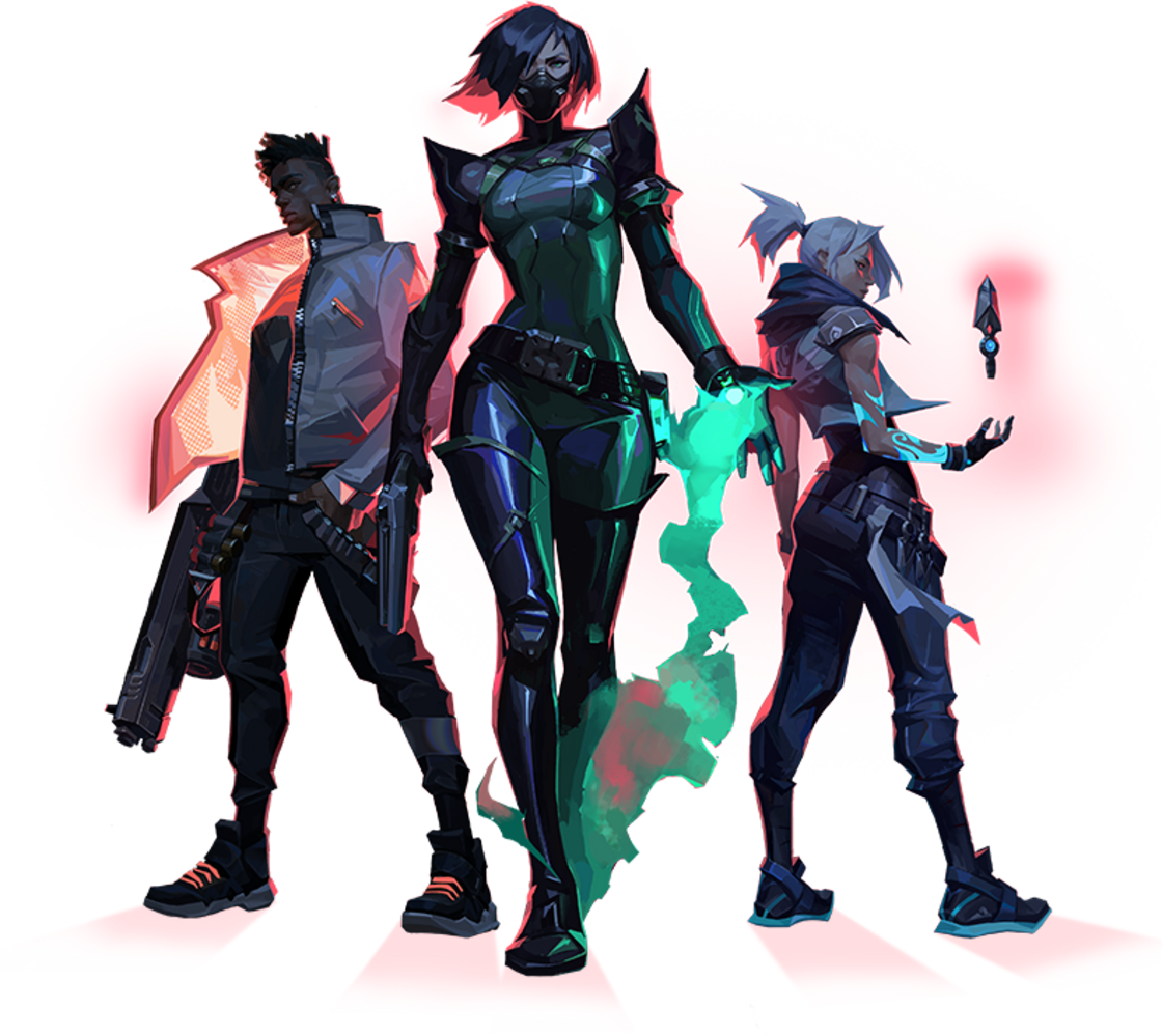 agents-group-539f9e91c0ca94a88baafa239808180b.png