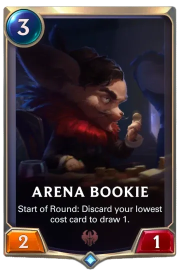 arena_bookie.webp
