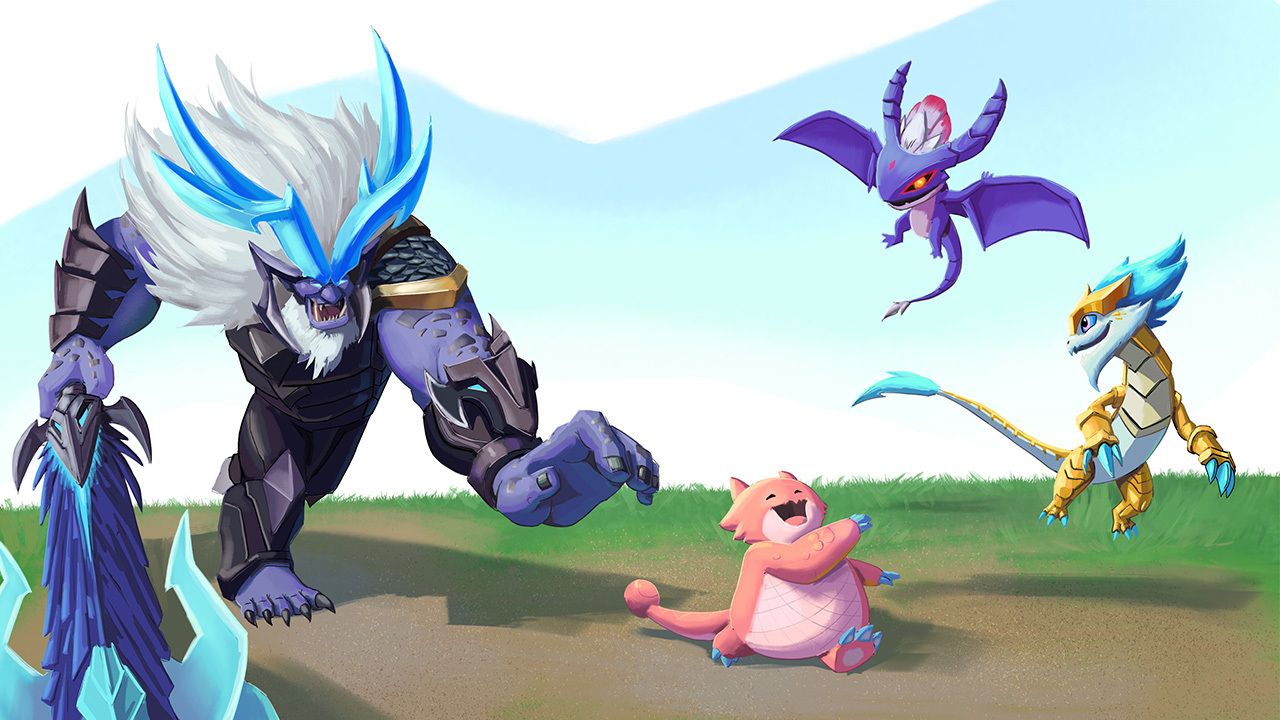 continuo línea dibujo 2025 comenzando de el año Delgado línea ilustración  35214873 Vector en Vecteezy, image size:1280x720