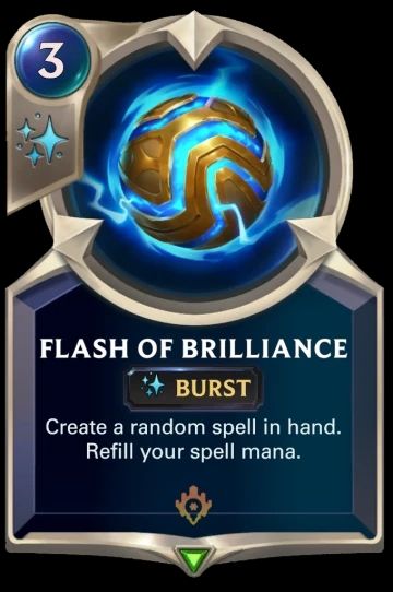 Flashofbrilliance.jpg