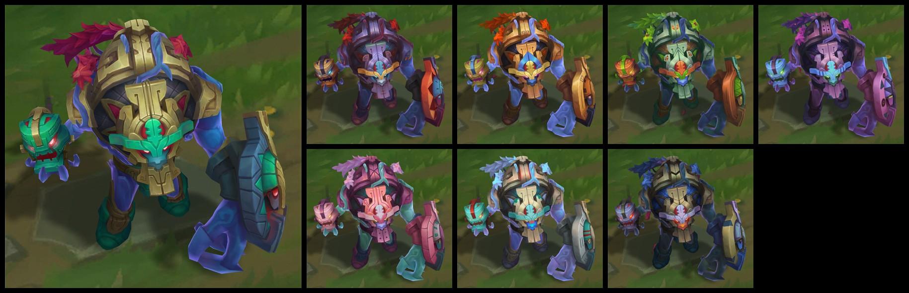 maokai.jfif