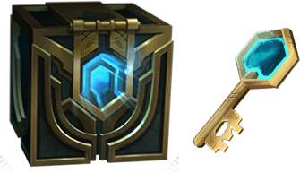 hextech_chest_key.png