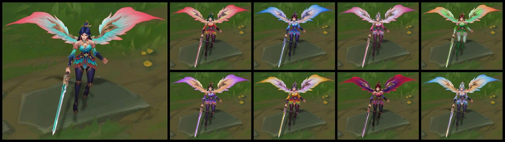 Kayle_Kayle_Immortal_Journey_Chromas_Fixed_Width.jpg