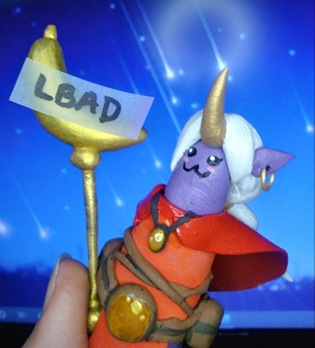 Soraka.jpeg