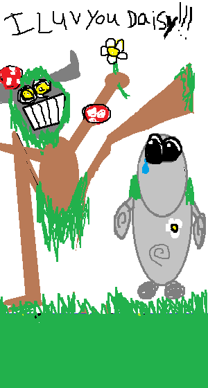 15-Ivern.png