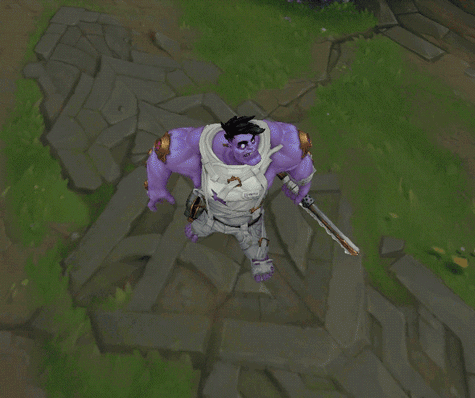 Dr_Mundo.gif