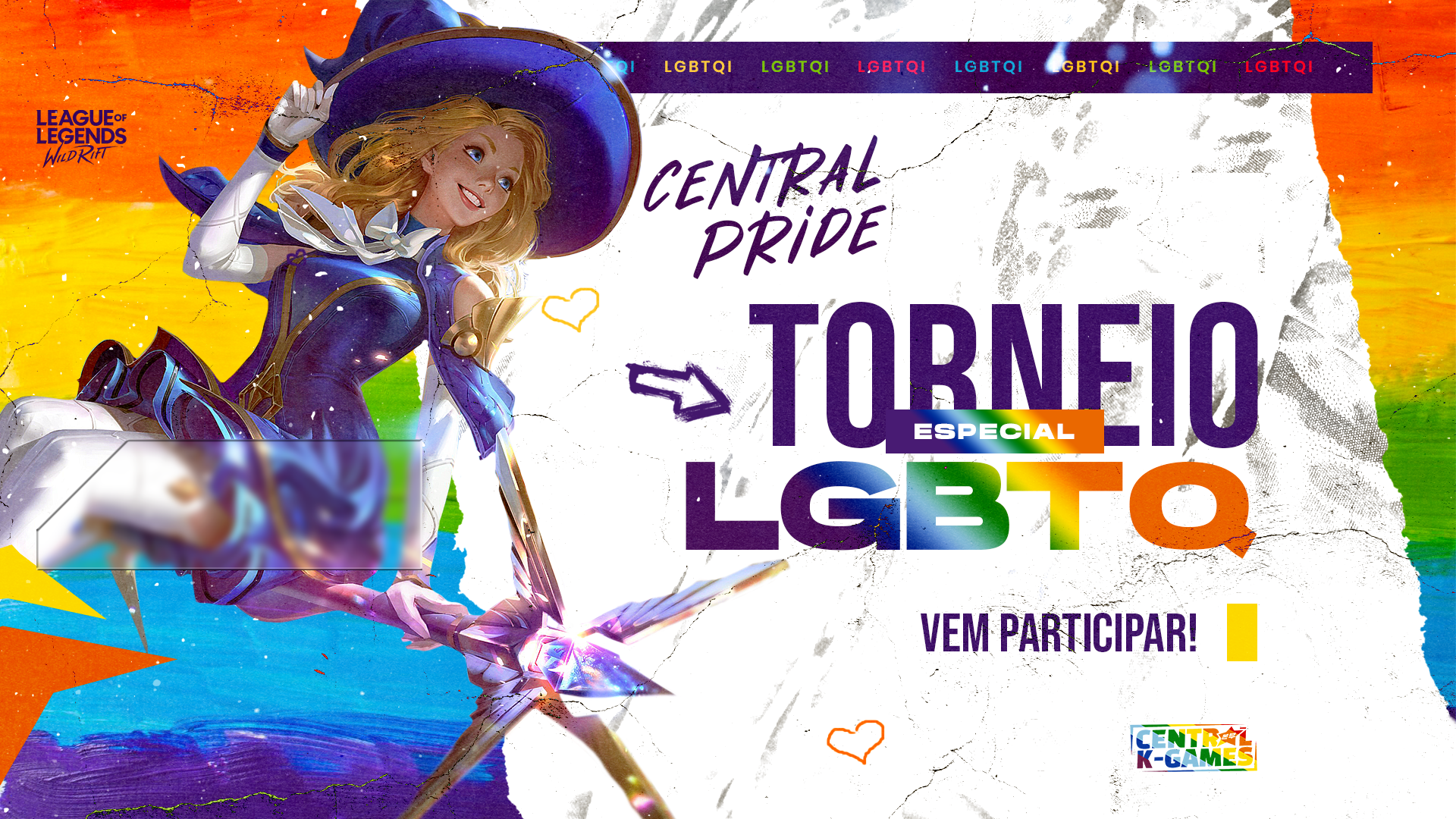 ORGULHO_CENTRAL_PRIDE.png